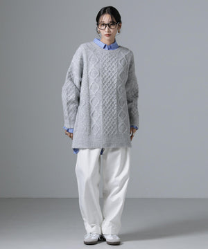 0c709f65-774c-573b-a894-baaaef12055c_Image