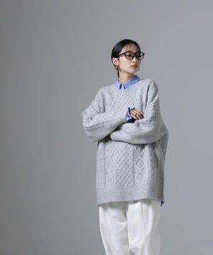 f5745cd6-742f-509a-9306-1d1897d8b2c4_Image