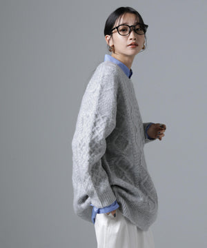 77699fa4-9816-52ac-bb26-671decb0deaa_Image