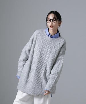 b542bbdf-beb9-5583-b691-d2dbf1921fa5_Image