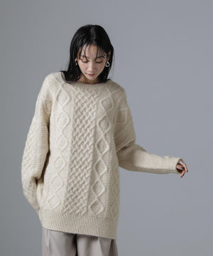 7ab6990c-4e9a-5fa7-a288-2201e7f6884a_Image