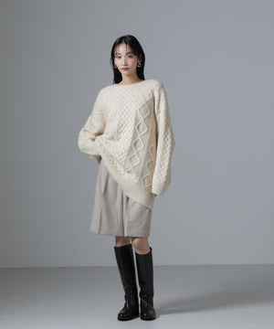 3207ed6e-7592-5239-bdac-b0957a87f1ff_Image