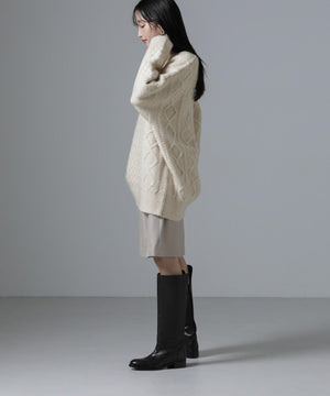 44e0afce-ee03-5e89-9f17-cda1fcc3d8b6_Image