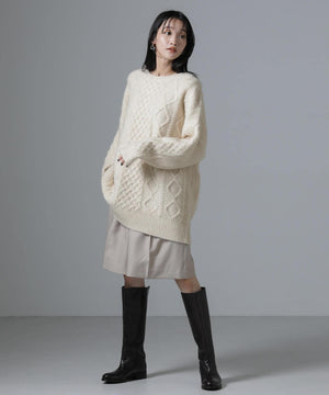 57caa2b0-c700-5f26-b9a3-27d60f8d4d84_Image