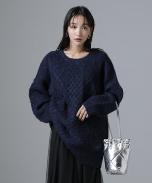 d4690cb1-19ed-5725-b845-9974c0d6fe16_Image