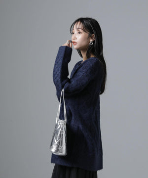 a24be76d-e757-5079-9374-d99b4ca02820_Image