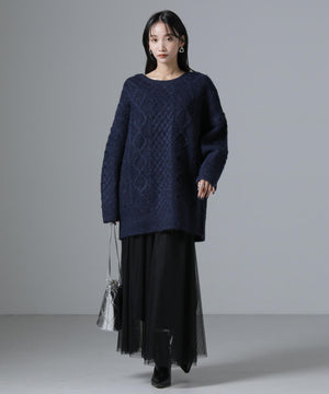 20519667-9c28-57cb-bcbe-e9366a7da0ae_Image