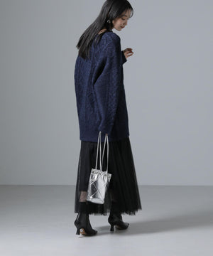 8ee03d28-c9a8-5839-ba1a-4eb0e3cbafdd_Image