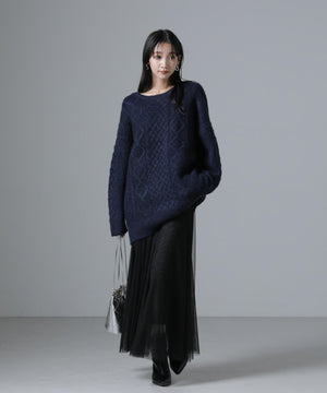 ab269d97-aa57-5a6d-bc7e-e0c0860f53de_Image