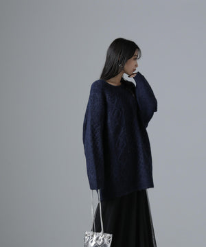 7066008d-d32d-5702-aefb-a8a0c51af20c_Image