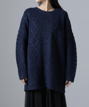 d32a0fa7-9a56-51c2-9121-9174d13c5c7f_Image