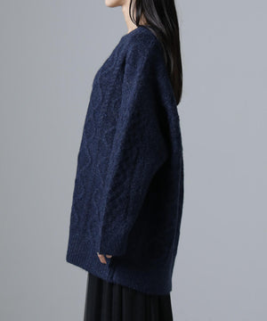 12cc9308-51dd-59ed-929c-4dd21c010701_Image