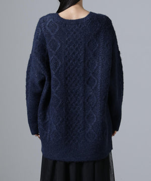 d93d6da7-313c-5bc9-b8e6-c928a5eda2ae_Image