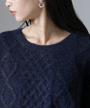 e7d4a08b-1de2-50dd-8b24-71bfe25339af_Image