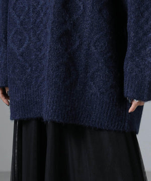 0debcb07-816a-5c2d-a11c-b9cf6d670cea_Image