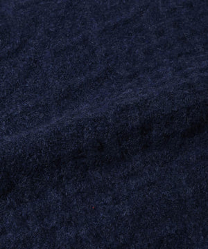 69770bf7-fbf8-5ad2-8840-1a00453f92e1_Image