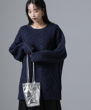 5505f982-56d5-5110-8b08-c4f7296568f4_Image