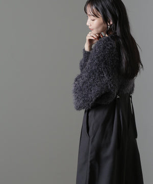 52d03665-6bf3-5d5b-9db0-723be1bd370a_Image