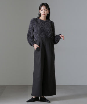 6ba64907-a651-5adc-8d9f-422d9420dd25_Image