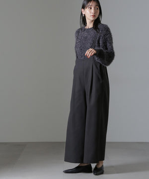 07ad3a13-177e-54c7-8404-a698d27e43c1_Image