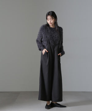 c4a72144-f47b-5ec5-8887-30d2c71ce033_Image