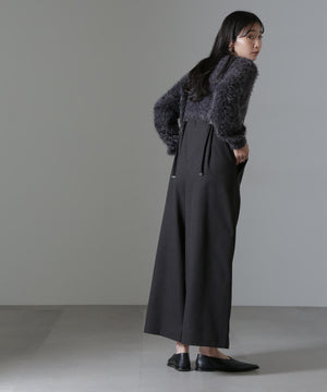 ad46b04d-bd22-585b-a60e-b411fd113f13_Image