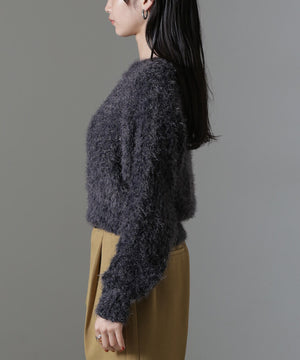 e95b7fd5-1aa3-5a19-99cb-6e60ad35f160_Image