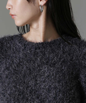 a0ecc6a1-67a2-5b03-802d-e6b6c4ec28f3_Image