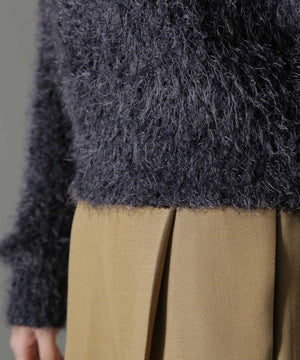 541024a7-7a13-5ed9-8590-800860a97f9c_Image