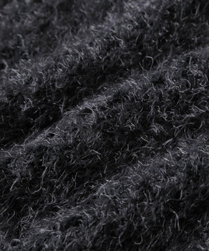 feb69730-112b-51f8-a8b1-4b338a769a2d_Image