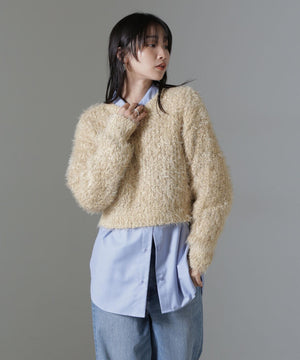 001b0425-b490-5def-b2c7-d03631fae3c4_Image