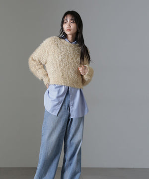 09eb986c-e22b-5eaf-aaf1-ed3d52e433c3_Image