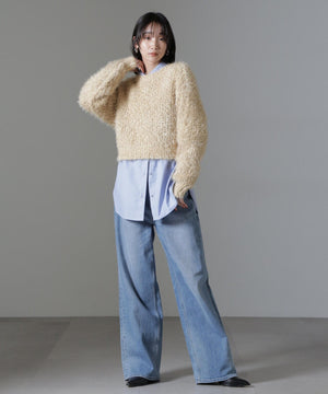 4ade4489-40c5-5638-bcec-8f3b3237ba04_Image