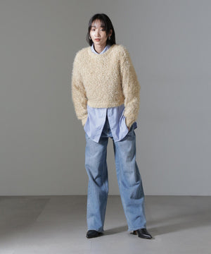 6a8dec00-7b46-5084-b617-1828408e7490_Image