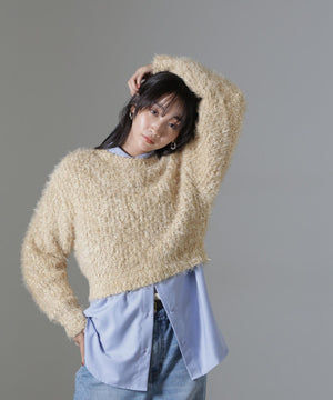 fab01485-d865-5300-98b6-123f66a99412_Image