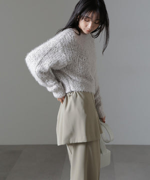 56286ca7-cb5c-5d6f-830f-d83d361c9d42_Image