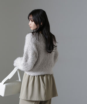 7ee7e47a-55e7-5f15-b584-3de65b23474b_Image