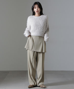 588f051f-9345-5be9-8377-21989a308b46_Image