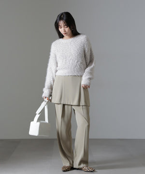 780e67b7-3545-5a84-9e25-c6f7a700eac9_Image