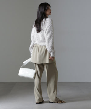 f1b1b3a2-0ab6-53e1-af37-debb4ded21de_Image