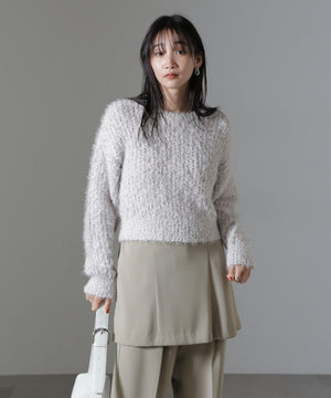 9e3b855c-67de-5363-91c1-65484b3792c9_Image