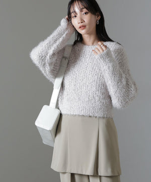 d0fa573e-e065-5cfa-8d50-58356021fc38_Image