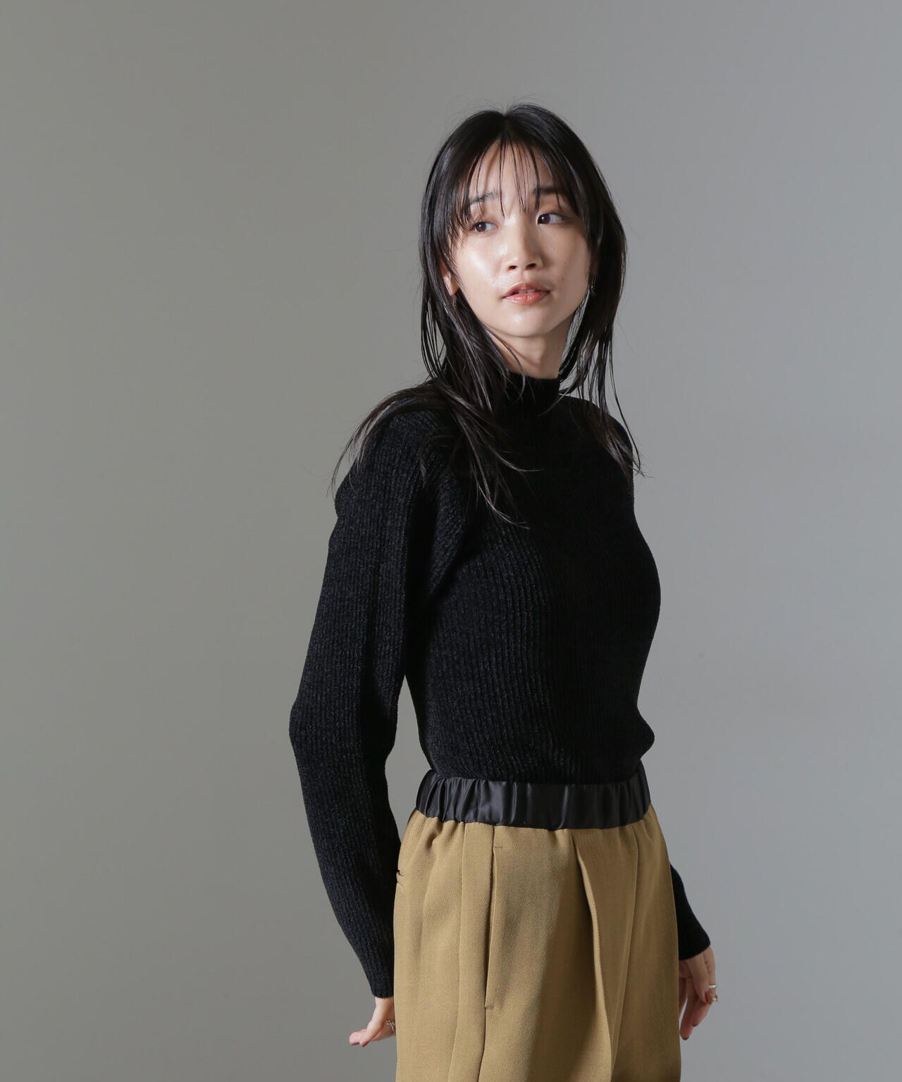 a6aed85b-e955-5eee-9677-cd45b68ee195_Image