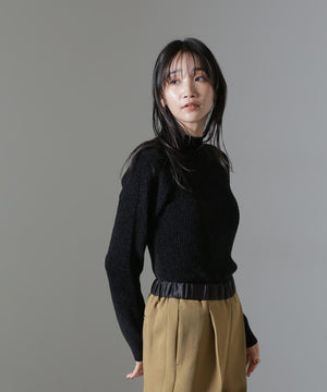 a6aed85b-e955-5eee-9677-cd45b68ee195_Image