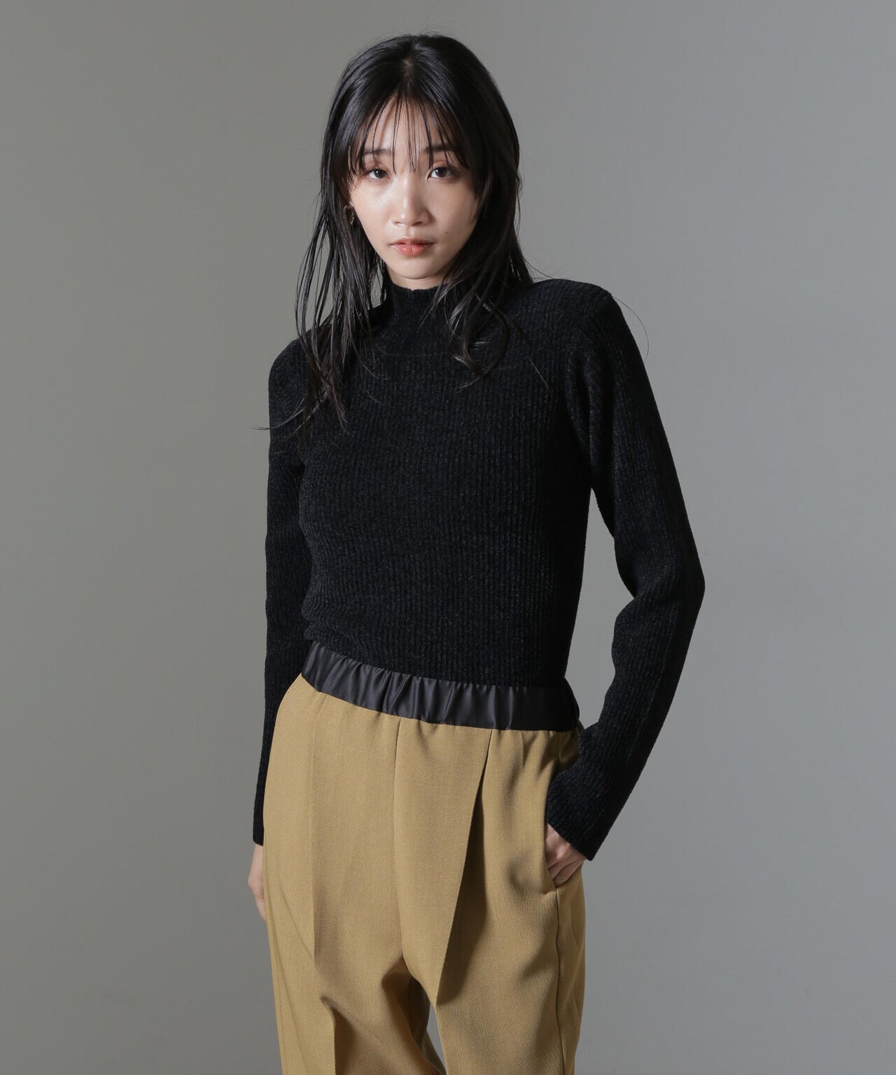 4a0bedcc-7416-5f76-a675-8520e3f8d5cc_Image