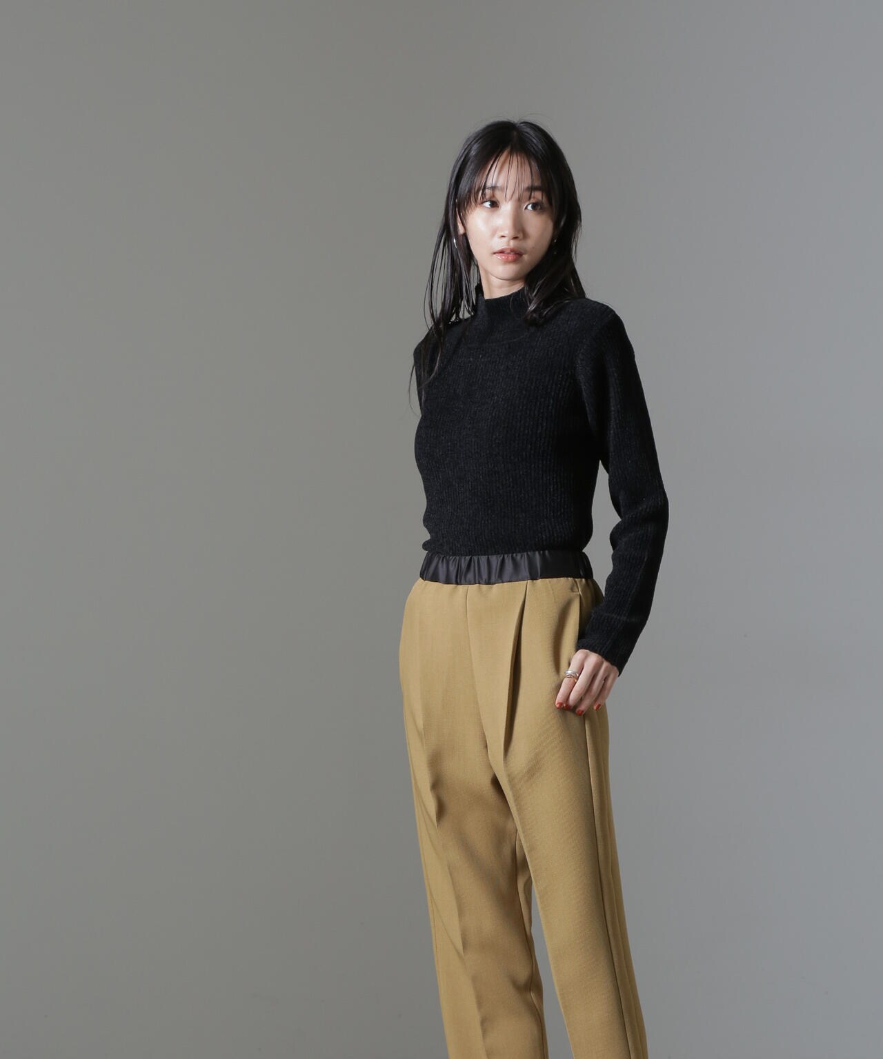 a90c5064-0b41-50d7-a019-4077e0f82146_Image