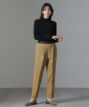 b2a99556-e6fa-5423-bfb8-143740d1e8a5_Image