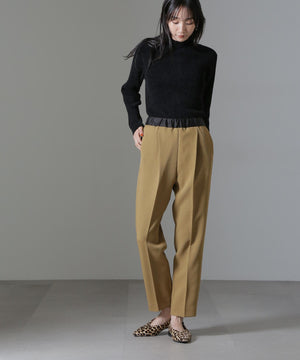 b1019586-7275-5f03-9bde-aca07b62eefb_Image