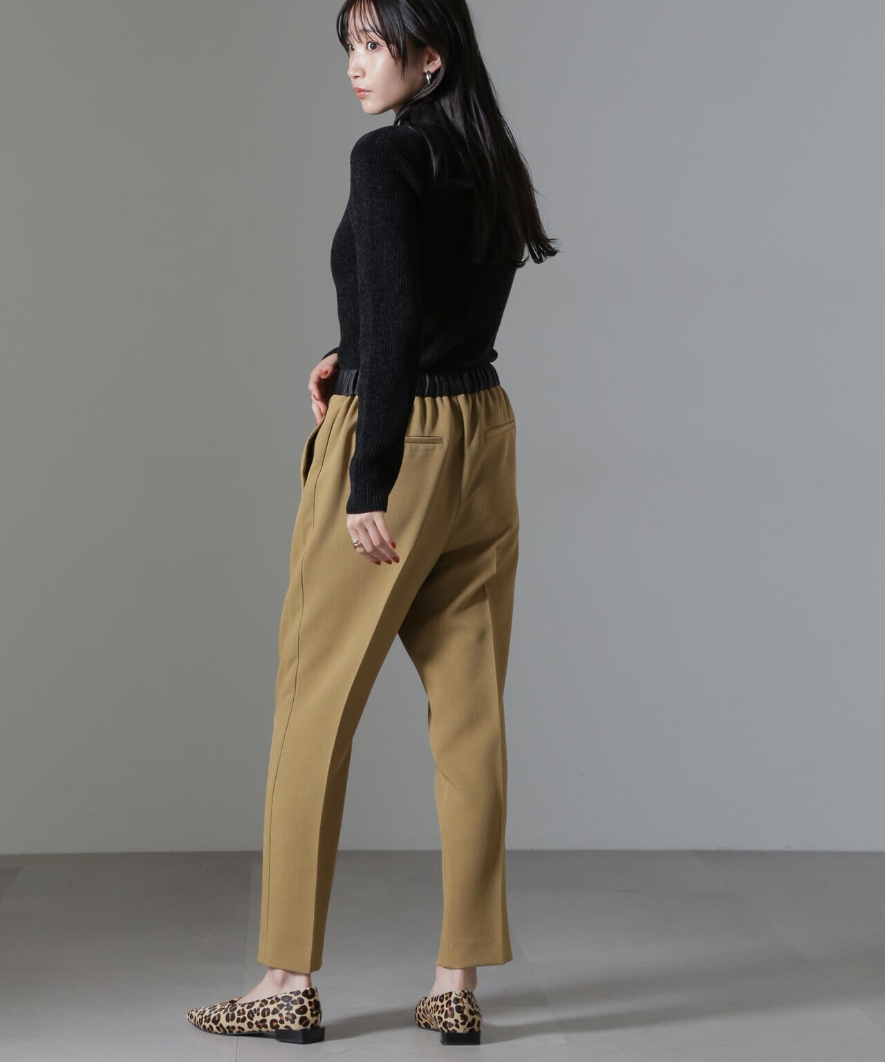 77ae9a87-b790-50d5-9a9b-553390bef79c_Image