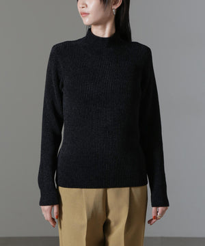 df40b671-52dd-5787-a087-2befee59d070_Image